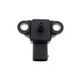 thumbnail image 1 of Turbocharger Boost Sensor - Compatible with 2004 - 2009 Dodge Sprinter 3500 3.0L V6 2005 2006 2007 2008, 1 of 2
