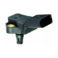 thumbnail image 1 of Turbocharger Boost Sensor - Compatible with 2009 - 2015 Volkswagen CC 2010 2011 2012 2013 2014, 1 of 2