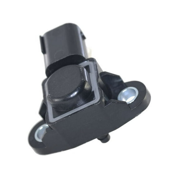 Turbocharger Boost Sensor - Compatible with 2013 - 2015, 2017 Mercedes-Benz Sprinter 3500 2014