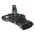 thumbnail image 1 of Turbocharger Boost Sensor - Compatible with 2015 - 2021 Chevy Trax 1.4L 4-Cylinder 2016 2017 2018 2019 2020, 1 of 2