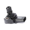 thumbnail image 1 of Turbocharger Boost Sensor - Compatible with 2016 - 2019 Chevrolet Cruze 1.4L 4-Cylinder LE2 VIN M - AC Delco, 1 of 2