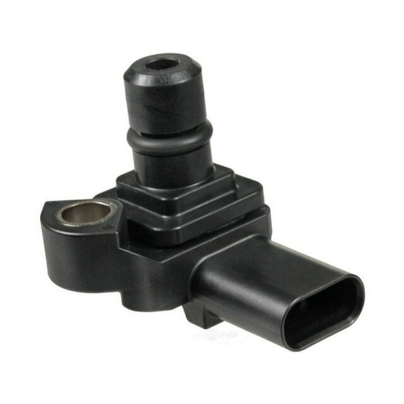 Turbocharger Boost Sensor - Compatible with 2016 - 2019 Chevy Cruze 2017 2018