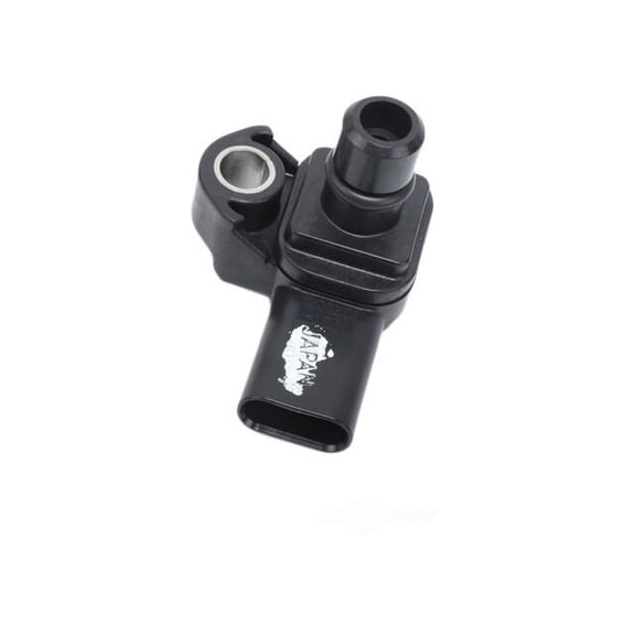 Turbocharger Boost Sensor - Compatible with 2019 - 2025 Chevrolet Malibu 1.5L 4-Cylinder LFV VIN T - AC Delco