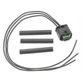 thumbnail image 1 of Turbocharger Boost Sensor Connector - Compatible with 2005 - 2009 Dodge Sprinter 2500 2006 2007 2008, 1 of 2