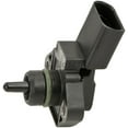 thumbnail image 1 of Turbocharger Boost Sensor Fits select: 1998-2006 VOLKSWAGEN NEW BEETLE, 2000-2003 VOLKSWAGEN PASSAT, 1 of 5