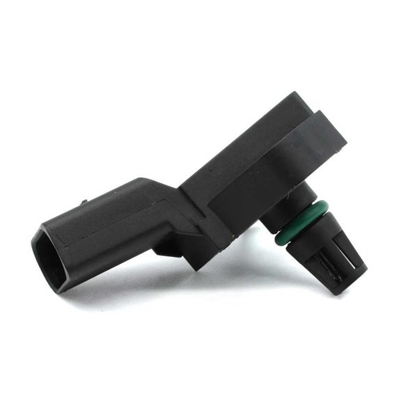 United Automotive Engine Products MAP-168 Turbocharger Boost Sensor
