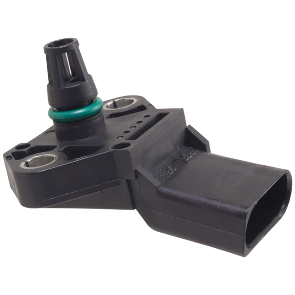 Turbocharger Boost Sensor