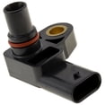 thumbnail image 1 of Turbocharger Boost Sensor, 1 of 5