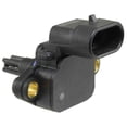 thumbnail image 1 of Turbocharger Boost Sensor, 1 of 2