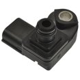 thumbnail image 1 of Turbocharger Boost Sensor, 1 of 4