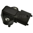 thumbnail image 1 of Turbocharger Boost Sensor, 1 of 3