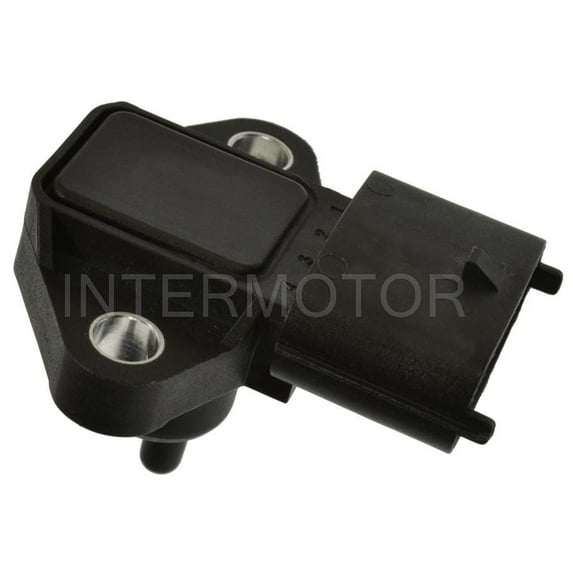 Turbocharger Boost Sensor