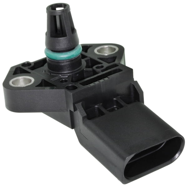 Turbocharger Boost Sensor