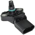 thumbnail image 1 of Turbocharger Boost Sensor, 1 of 5