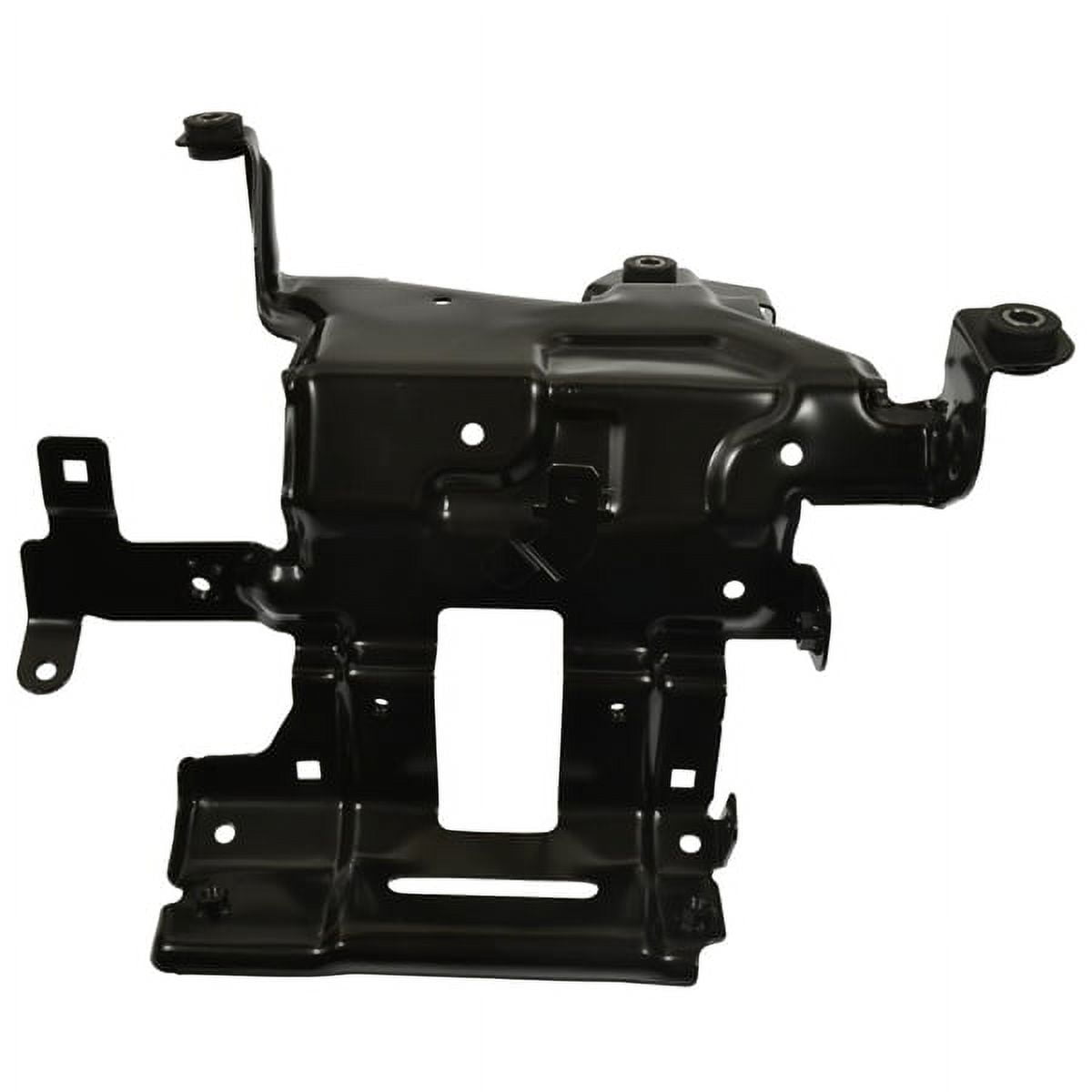 Turbocharger Boost Sensor
