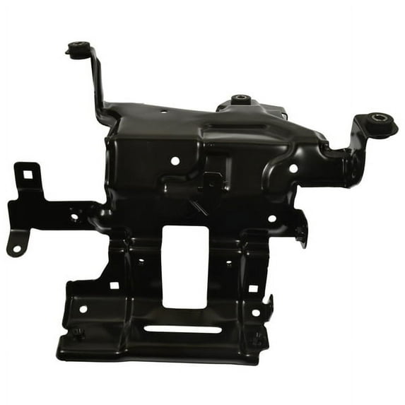 Turbocharger Boost Sensor