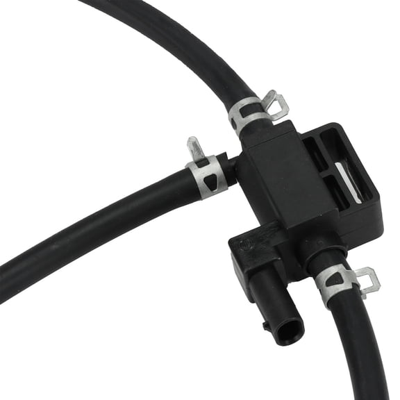 Turbocharger Boost Solenoid 667-111 For Ford Escape Fiesta Fusion Transit