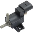 thumbnail image 1 of Turbocharger Boost Solenoid Compatible For 2006-2008 Volkswagen Jetta 2006-2009 Volkswagen Jetta 2012-2013 Volkswagen Jetta 2009 Volkswagen Jetta 2008-2010 Volkswagen Jetta 2012-2013 Volkswagen, 1 of 3
