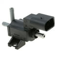 thumbnail image 1 of Turbocharger Boost Solenoid, 1 of 5