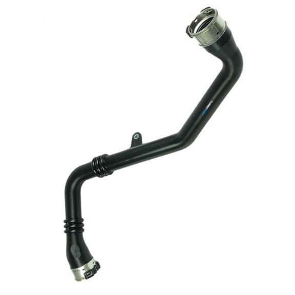 Turbocharger Boosts Hose High Temperature Resistant Improved Engine Response 14460-1KB2D For MK1 F15 1.5 DCI Vehicles