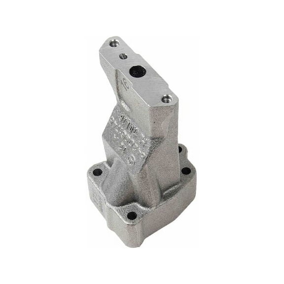 Turbocharger Bracket - Compatible with 2007 - 2009 Mercedes-Benz ML320 2008