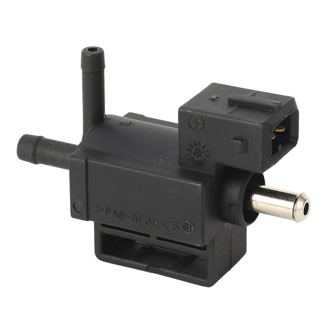 Turbocharger Bypass Solenoid Valve Improve Engine Power Stable Performance 70208703 for Transit