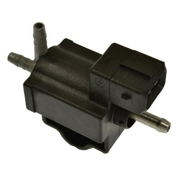 Turbocharger Bypass Valve - Compatible with 2012 - 2020 Chevy Sonic 1.4L 4-Cylinder Turbocharged 2013 2014 2015 2016 2017 2018 2019