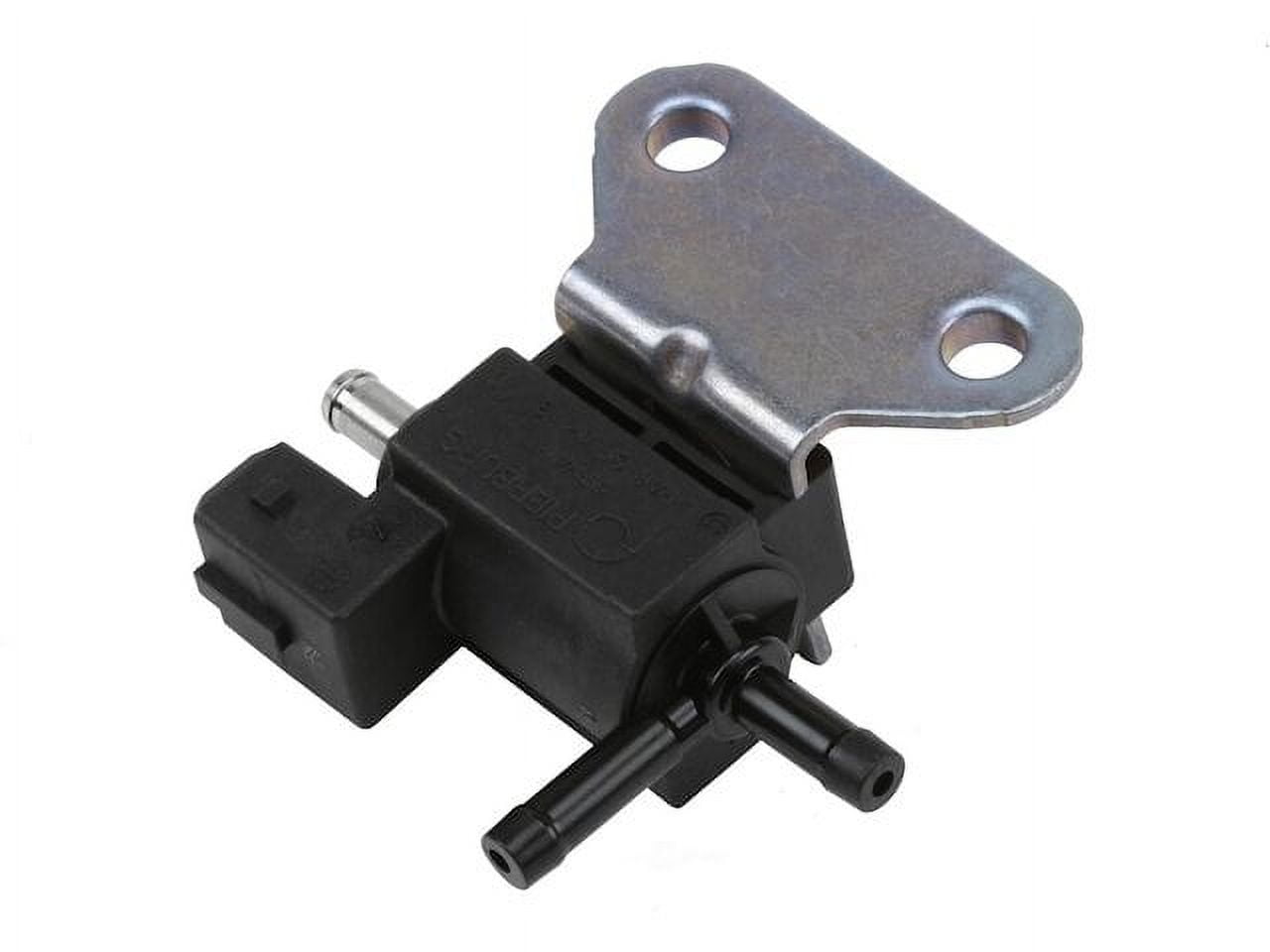 Turbo Bypass Solenoid Valve For Ford Focus ST Edge Escape F-150 - View #8