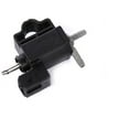 thumbnail image 1 of Turbocharger Bypass Valve Solenoid - Compatible with 2013 - 2021 Buick Encore 1.4L 4-Cylinder LUV VIN B 2014 2015 2016 2017 2018 2019 2020, 1 of 2