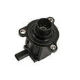 thumbnail image 1 of Turbocharger Bypass Valve Solenoid, 1 of 4