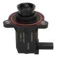thumbnail image 1 of Turbocharger Bypass Valve Turbo Solenoid 126, 1 of 10