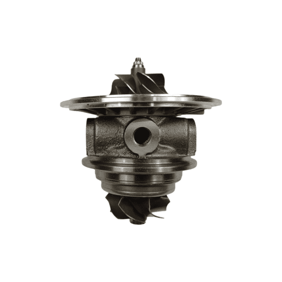 Turbocharger CHRA AUDI A4, A6, Q3, A5 2.0TFSI 06H145702Q CHRA40-0149