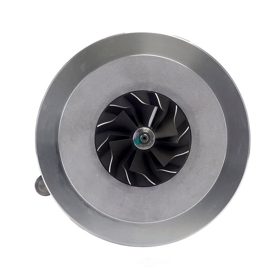 Turbocharger Cartridge-CDI, DIESEL, Eng Code: 642.940, Turbo Rotomaster