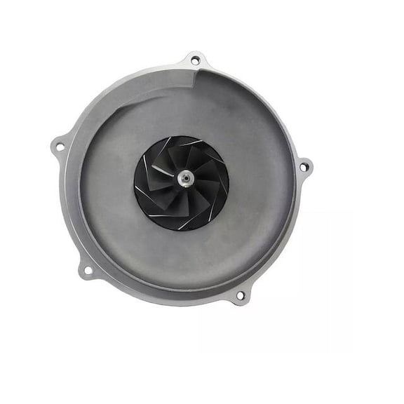 Turbocharger Cartridge - Compatible with 2000 - 2003 Ford Excursion 7.3L V8 2001 2002