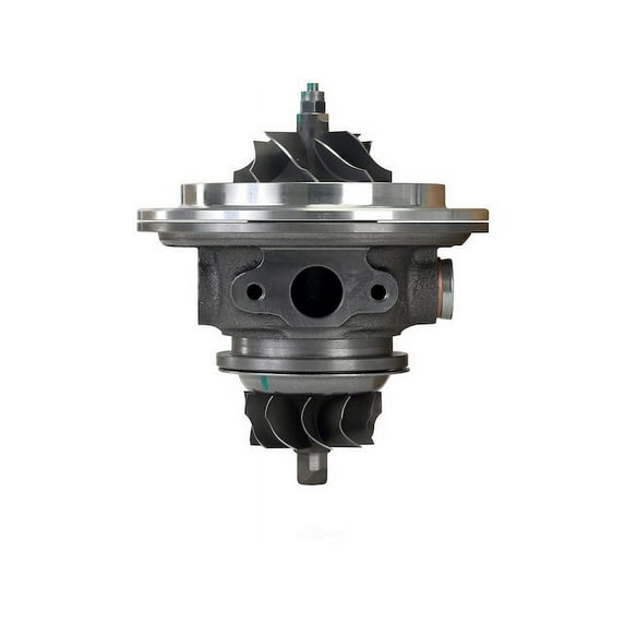Turbocharger Cartridge - Compatible with 2001 - 2005 Volkswagen Jetta 2002 2003 2004