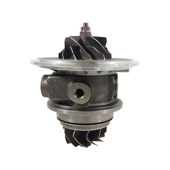 Turbocharger Cartridge - Compatible with 2004 - 2014 Subaru Impreza 2.5L H4 EJ257 2005 2006 2007 2008 2009 2010 2011 2012 2013