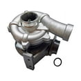thumbnail image 1 of Turbocharger - Compatible with 2008 - 2010 Ford F-250 Super Duty 6.4L V8 Turbocharged 2009, 1 of 3