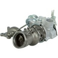 thumbnail image 1 of Turbocharger - Compatible with 2013 - 2014 Ford Edge 2.0L 4-Cylinder, 1 of 2