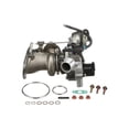 thumbnail image 1 of Turbocharger - Compatible with 2013 - 2016 Ford Escape 1.6L 4-Cylinder 2014 2015, 1 of 2