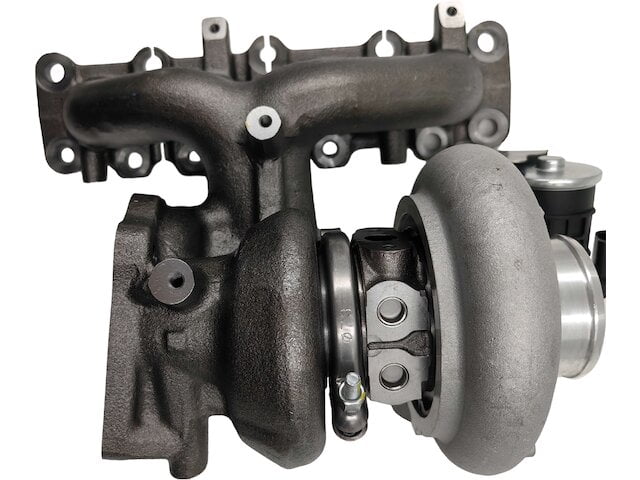 turbocharger-compatible-with-2016-2017-2020-kia-sportage-2-0l-4