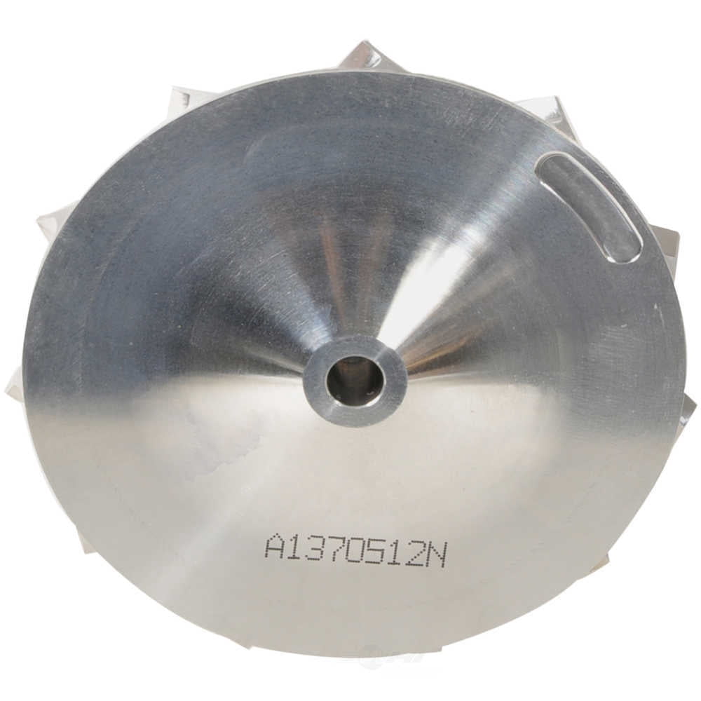 Rotomaster A1370512N Rotomaster