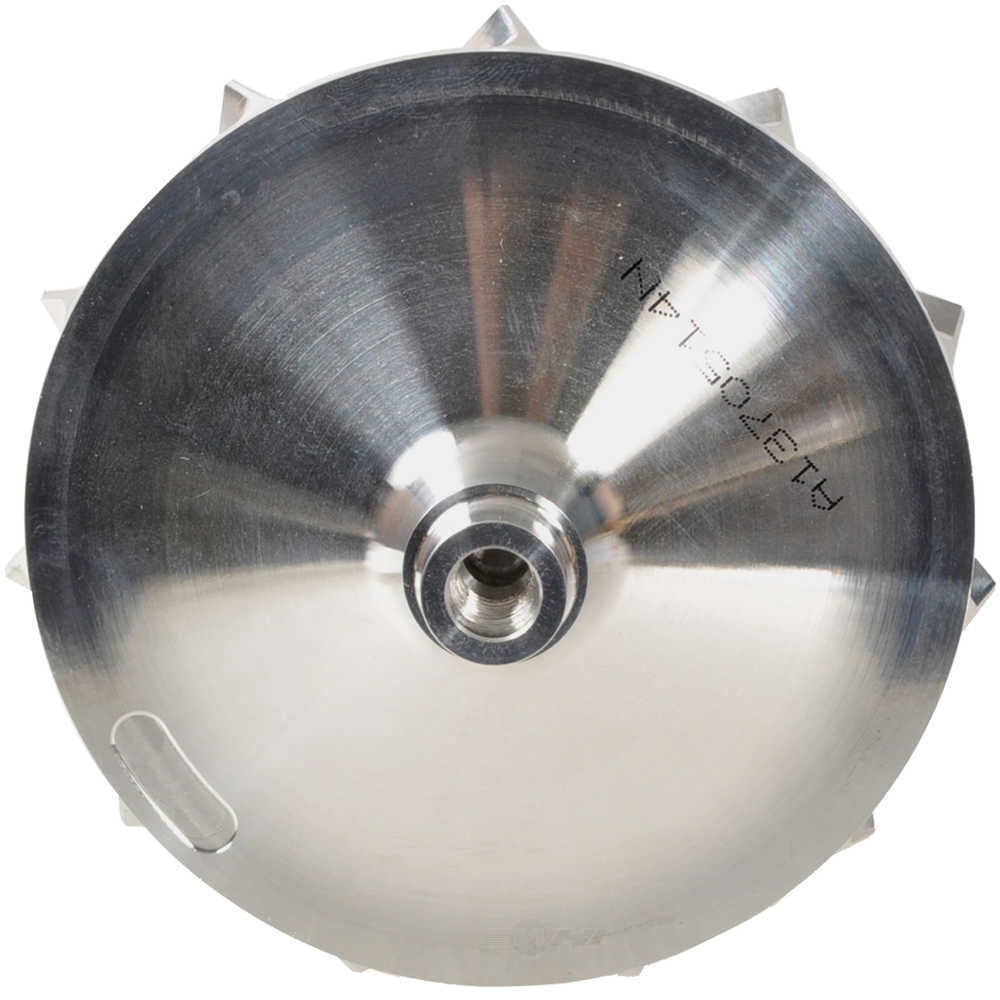 Rotomaster A1370514N Rotomaster