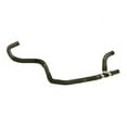 thumbnail image 1 of Turbocharger Coolant Line - Compatible with 2010 - 2013 BMW X5 M 2011 2012, 1 of 2