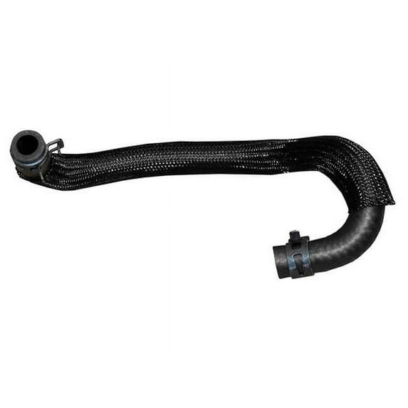 Turbocharger Coolant Line - Compatible with 2011 - 2016 Mini Cooper Countryman 2012 2013 2014 2015