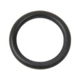 thumbnail image 1 of Turbocharger Coolant Line O-Ring - Compatible with 2008 - 2010 BMW 535i E60 2009, 1 of 2