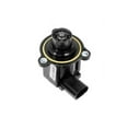 thumbnail image 1 of Turbocharger Cut-Off Valve - Compatible with 2013 - 2020 Audi A4 Quattro 2014 2015 2016 2017 2018 2019, 1 of 2