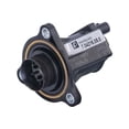 thumbnail image 1 of Turbocharger Cut-Off Valve - Compatible with 2015 - 2016 BMW 428i Gran Coupe, 1 of 2