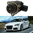 thumbnail image 1 of Turbocharger Diverter Control Turbo Cut off Valve 06H145710D 06H 145 710 D For VW GTI CC Jetta Passat TT EOS Audi A3 2.0L L4, 1 of 6