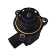 thumbnail image 1 of Turbocharger Diverter Valve - Compatible with 2009 - 2010 Volkswagen CC 2.0L 4-Cylinder, 1 of 2