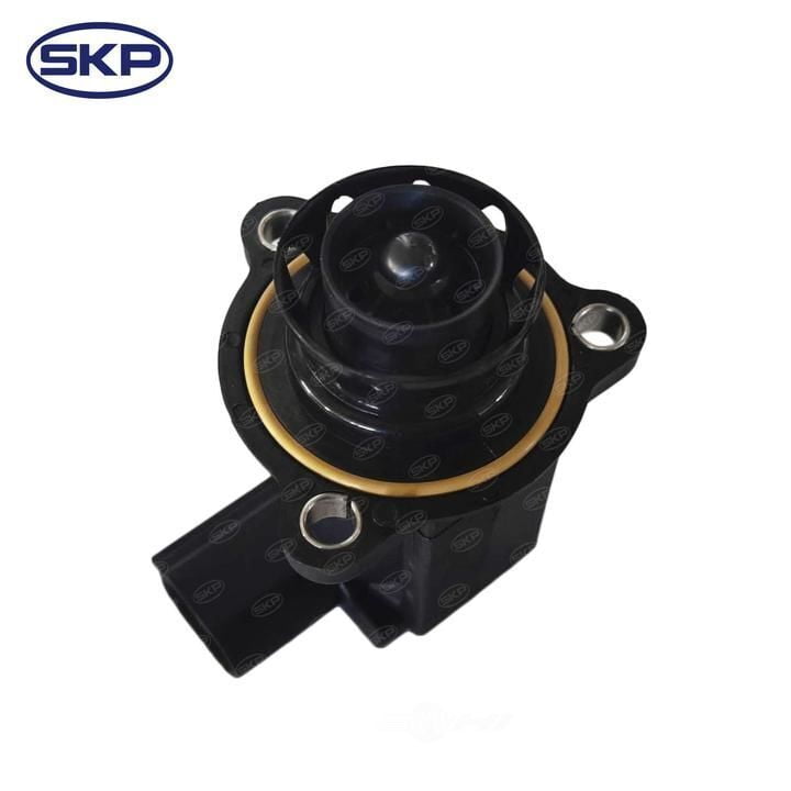 Turbocharger Diverter Valve SKP SKTBV513